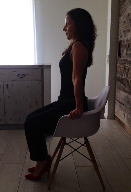 Para hacer en la oficina Para hacer en la oficina