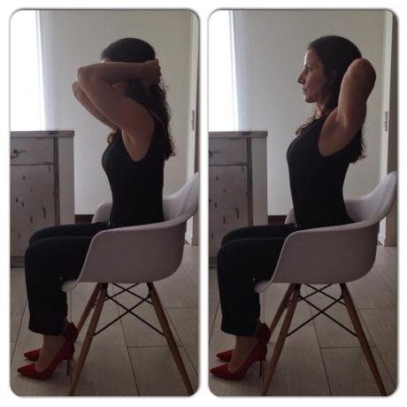 Para hacer en la oficina Para hacer en la oficina