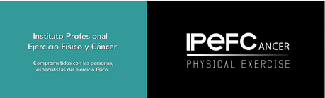 Cáncer y ejercicio Cáncer y ejercicio