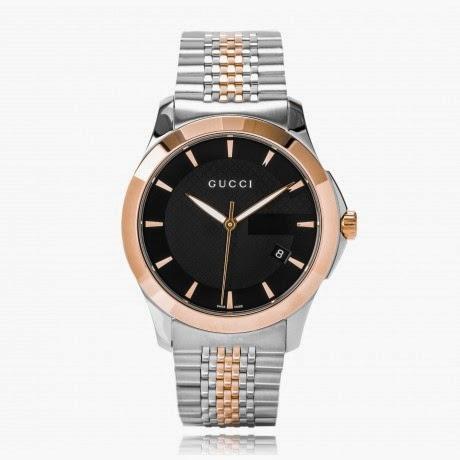 THE WATCH GALLERY THE WATCH GALLERY