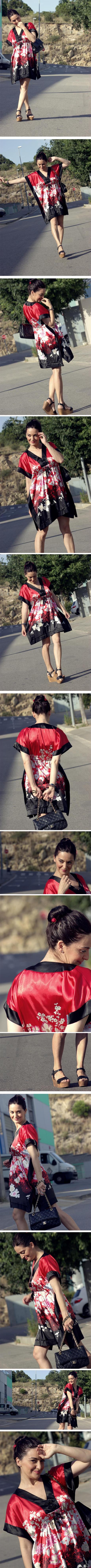 Aires orientales Aires orientales