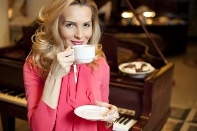 Despidiendo el verano y separando tiempo para ti. Despidiendo el verano y separando tiempo para ti.