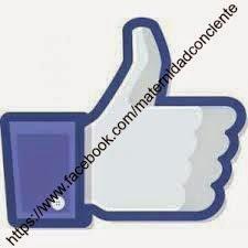 #Miércoles Mudo 1: La Llave #Miércoles Mudo 1: La Llave