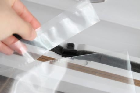 Polos Flash de Té Arizon,piña y limón , Cola Cao para los peques y cómo fabricar bolsitas para polos Polos Flash de Té Arizon,piña y limón , Cola Cao para los peques y cómo fabricar bolsitas para polos