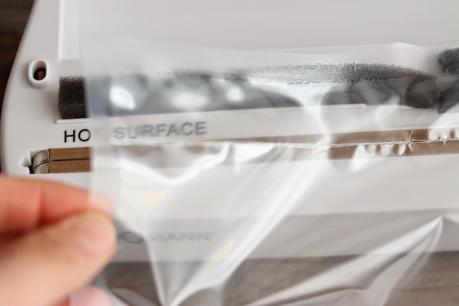 Polos Flash de Té Arizon,piña y limón , Cola Cao para los peques y cómo fabricar bolsitas para polos Polos Flash de Té Arizon,piña y limón , Cola Cao para los peques y cómo fabricar bolsitas para polos