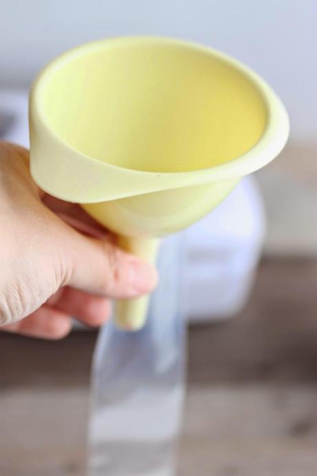 Polos Flash de Té Arizon,piña y limón , Cola Cao para los peques y cómo fabricar bolsitas para polos Polos Flash de Té Arizon,piña y limón , Cola Cao para los peques y cómo fabricar bolsitas para polos