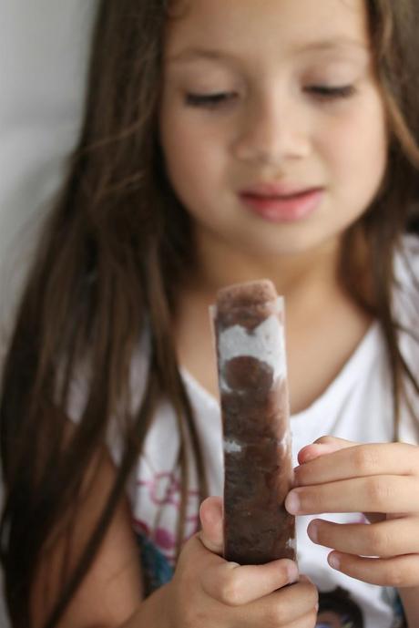 Polos Flash de Té Arizon,piña y limón , Cola Cao para los peques y cómo fabricar bolsitas para polos Polos Flash de Té Arizon,piña y limón , Cola Cao para los peques y cómo fabricar bolsitas para polos