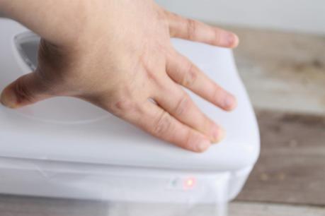 Polos Flash de Té Arizon,piña y limón , Cola Cao para los peques y cómo fabricar bolsitas para polos Polos Flash de Té Arizon,piña y limón , Cola Cao para los peques y cómo fabricar bolsitas para polos