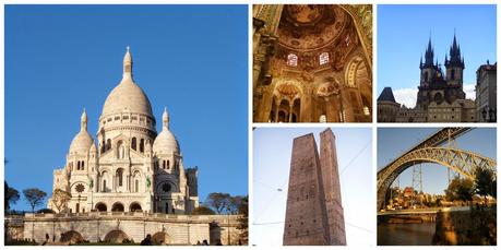 PREPARANDO LA SECCION DE VIAJES (AVANCE DE FOTOS) PREPARANDO LA SECCION DE VIAJES (AVANCE DE FOTOS)