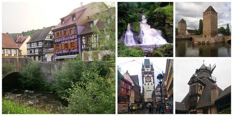 PREPARANDO LA SECCION DE VIAJES (AVANCE DE FOTOS) PREPARANDO LA SECCION DE VIAJES (AVANCE DE FOTOS)