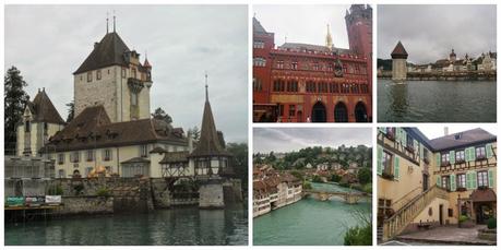 PREPARANDO LA SECCION DE VIAJES (AVANCE DE FOTOS) PREPARANDO LA SECCION DE VIAJES (AVANCE DE FOTOS)