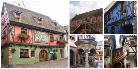 PREPARANDO LA SECCION DE VIAJES (AVANCE DE FOTOS) PREPARANDO LA SECCION DE VIAJES (AVANCE DE FOTOS)