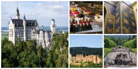 PREPARANDO LA SECCION DE VIAJES (AVANCE DE FOTOS) PREPARANDO LA SECCION DE VIAJES (AVANCE DE FOTOS)