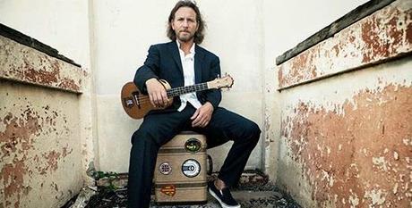 Vedder spoken Vedder spoken
