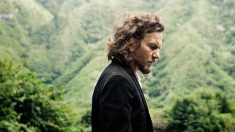 Vedder spoken Vedder spoken