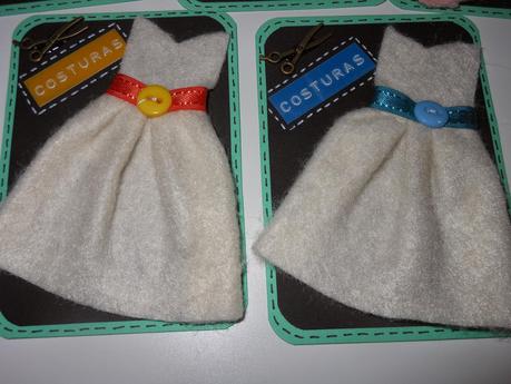 ATC Costuras ATC Costuras