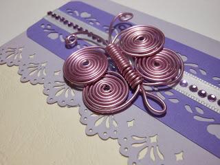 Libreta con Mariposa Libreta con Mariposa