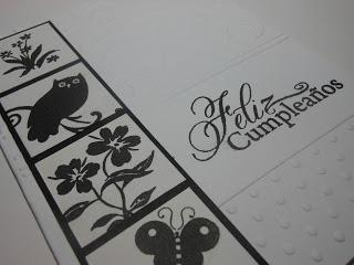 Tarjeta de Cumpleaños (03) Tarjeta de Cumpleaños (03)