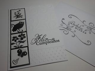 Tarjeta de Cumpleaños (03) Tarjeta de Cumpleaños (03)