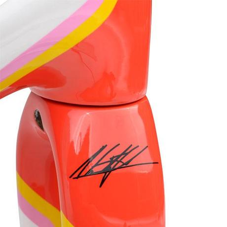 Specialized Tarmac Ediciones Limitadas Contador y Nibali 2