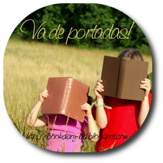 Va de Portadas (18) Va de Portadas (18)