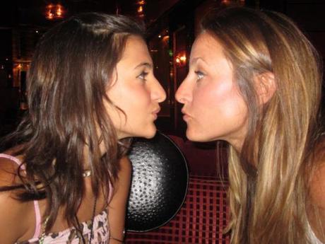 #malahermana sisters love