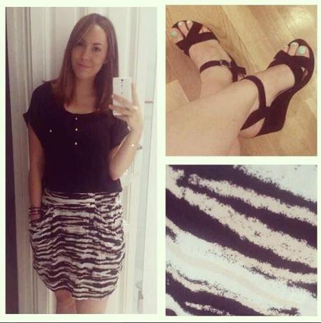 Compra mis looks en Madaish.com Compra mis looks en Madaish.com