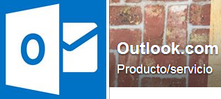 Como eliminar una cuenta alias de Outlook Como eliminar una cuenta alias de Outlook