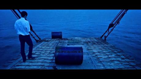 NEW WORLD - El nuevo