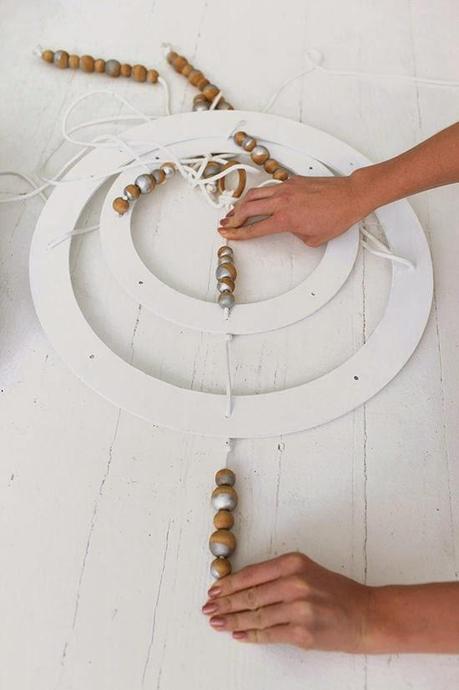 Decopedia 5: DECORANDO CON BUEN TIEMPO + MAXI SORTEO Decopedia 5: DECORANDO CON BUEN TIEMPO + MAXI SORTEO