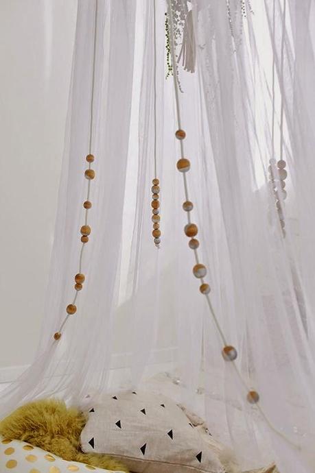 Decopedia 5: DECORANDO CON BUEN TIEMPO + MAXI SORTEO Decopedia 5: DECORANDO CON BUEN TIEMPO + MAXI SORTEO