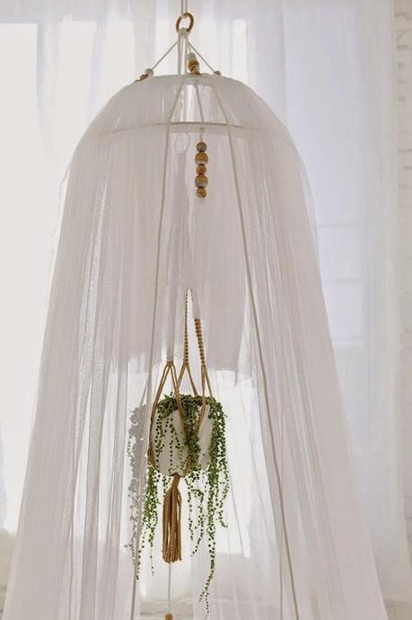 Decopedia 5: DECORANDO CON BUEN TIEMPO + MAXI SORTEO Decopedia 5: DECORANDO CON BUEN TIEMPO + MAXI SORTEO