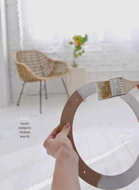 Decopedia 5: DECORANDO CON BUEN TIEMPO + MAXI SORTEO Decopedia 5: DECORANDO CON BUEN TIEMPO + MAXI SORTEO