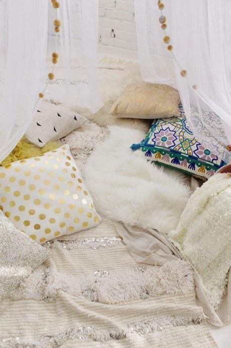 Decopedia 5: DECORANDO CON BUEN TIEMPO + MAXI SORTEO Decopedia 5: DECORANDO CON BUEN TIEMPO + MAXI SORTEO