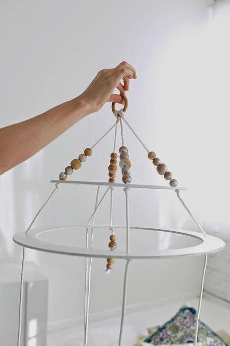 Decopedia 5: DECORANDO CON BUEN TIEMPO + MAXI SORTEO Decopedia 5: DECORANDO CON BUEN TIEMPO + MAXI SORTEO