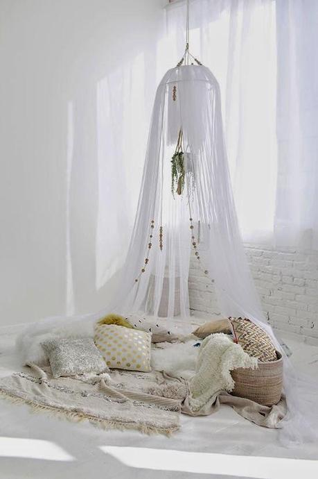 Decopedia 5: DECORANDO CON BUEN TIEMPO + MAXI SORTEO Decopedia 5: DECORANDO CON BUEN TIEMPO + MAXI SORTEO