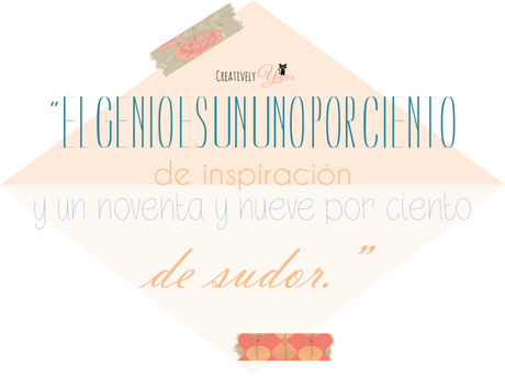 Washitapes de regalo Washitapes de regalo