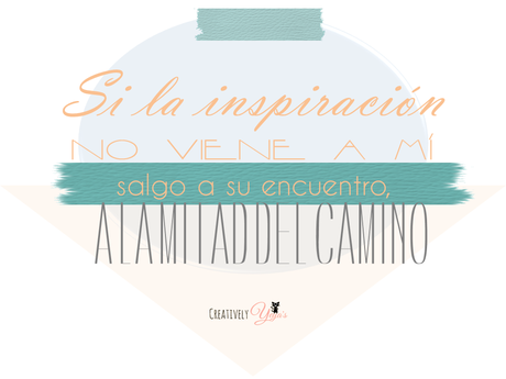 Washitapes de regalo Washitapes de regalo