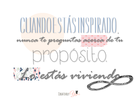 Washitapes de regalo Washitapes de regalo