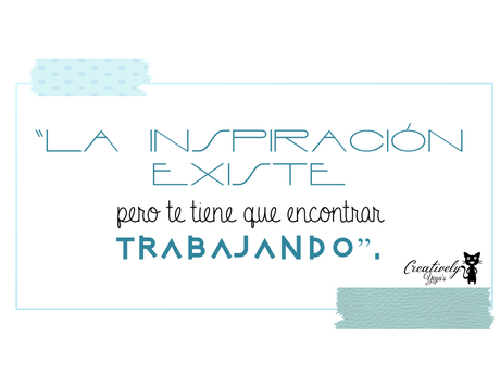 Washitapes de regalo Washitapes de regalo