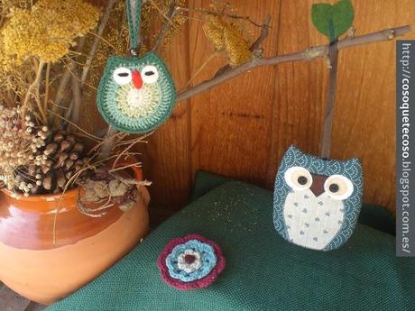 Kedada con Puri (II) Kedada con Puri (II)