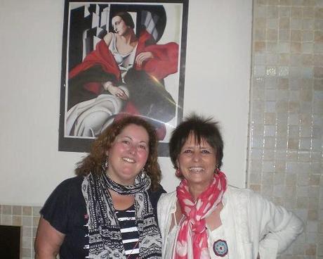 Kedada con Puri (II) Kedada con Puri (II)