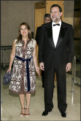 LOS FOTOGÉNICOS LOS FOTOGÉNICOS