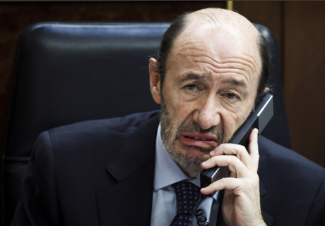 LOS FOTOGÉNICOS LOS FOTOGÉNICOS