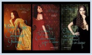 In my Mail Box: Julio f4933-sarah