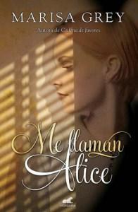 In my Mail Box: Julio Me llaman Alice