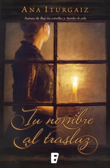 In my Mail Box: Julio In my Mail Box: Julio