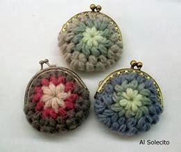 ¡¡¡¡ Comienzo con el trapillo: ya era hora !!!! ¡¡¡¡ Comienzo con el trapillo: ya era hora !!!!