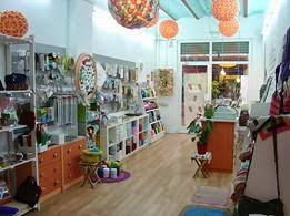 ¡¡¡¡ Comienzo con el trapillo: ya era hora !!!! ¡¡¡¡ Comienzo con el trapillo: ya era hora !!!!