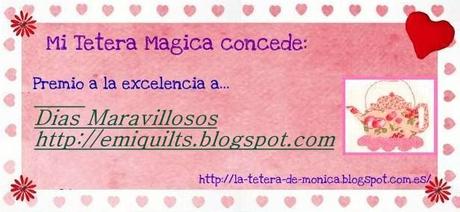 Premios a la excelencia : conocer es aprender. Premios a la excelencia : conocer es aprender.